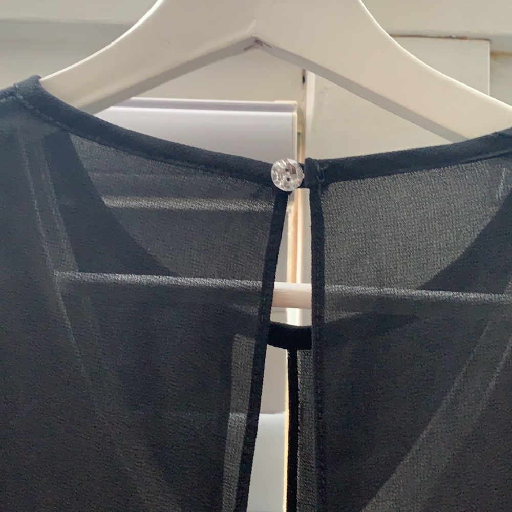 Blouse - Picture 4 of 7